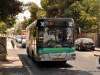 MAN 11-220 "Mini" 34801