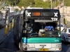 MAN 11-220 "Mini" 34736
