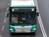 MAN NG-313 15834