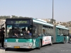 MAN NG-313 14167