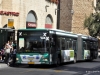 MAN NG-313 16022