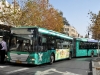 MAN NG-313 16077