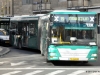 MAN NG-313 41814
