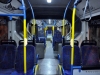MAN NG-313 Interior