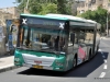 MAN NG-313 16006