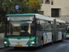 MAN NG-313 18093