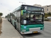 MAN NG-313 52282