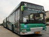 MAN NG-313 52282