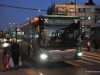 MAN NG-313