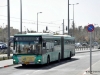 MAN NG-313 52670