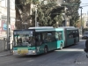MAN NG-313 13995