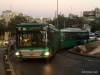 MAN NG-313 18853