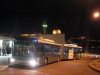 MAN NG-313