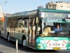 MAN NG-313 41608