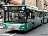 MAN NG-313 18929