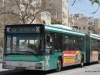 MAN NG-313 14076
