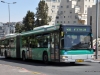MAN NG-313 13516