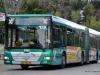 MAN NG-313 37200