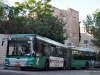 MAN NG-313 17119
