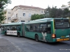 MAN NG-313 17119