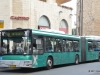 MAN NG-313 18705