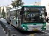 MAN NG-313 18705