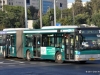 MAN NG-313 31245