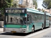 MAN NG-313 13441