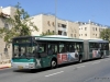 MAN NG-313 32417