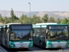 MAN NG-313 18853 & MAN NL-313 40899