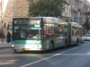 MAN NG-313 56341