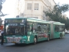 MAN NG-313 41608