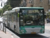 MAN NG-313 18929
