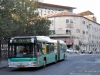 MAN NG-313 13078