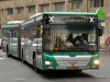 MAN NG-313 52571