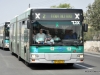 MAN NG-313 13169