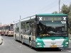 MAN NG-313 18168