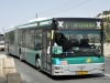 MAN NG-313 14076