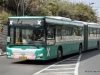 MAN NG-313 52522