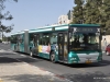 MAN NG-313 16220