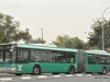 MAN NG-313 13086