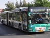 MAN NG-313 52282