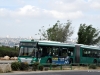 MAN NG-313 15826