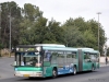 MAN NG-313 13424