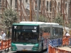MAN NG-313 18747