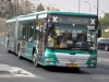 MAN NG-313 18168