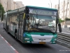 MAN NG-313 41582