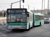 MAN NG-313