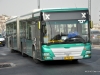 MAN NG-313 52514