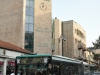 MAN NG-313 16253